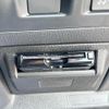 subaru wrx-s4 2019 CFJ1737389 image 6