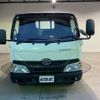 toyota toyoace 2012 GOO_NET_EXCHANGE_0207601A30241025W002 image 35