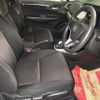 honda fit 2013 -HONDA--Fit GP5--3009174---HONDA--Fit GP5--3009174- image 4