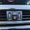 bmw x1 2015 -BMW--BMW X1 DBA-HS20--WBAHS92020P898569---BMW--BMW X1 DBA-HS20--WBAHS92020P898569- image 20