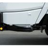 mitsubishi-fuso fighter 2012 GOO_NET_EXCHANGE_0230013A30250517W002 image 55