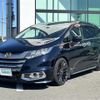 honda odyssey 2016 -HONDA--Odyssey DAA-RC4--RC4-1009856---HONDA--Odyssey DAA-RC4--RC4-1009856- image 17