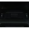 subaru forester 2018 -SUBARU--Forester DBA-SJ5--SJ5-119053---SUBARU--Forester DBA-SJ5--SJ5-119053- image 9