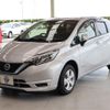 nissan note 2017 quick_quick_DAA-HE12_HE12-072100 image 3