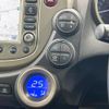honda fit 2010 CFJ1583802 image 7