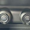 suzuki swift 2021 -SUZUKI--Swift CBA-ZC33S--ZC33S-415838---SUZUKI--Swift CBA-ZC33S--ZC33S-415838- image 14