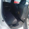 toyota ractis 2008 TE1600 image 14