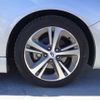 subaru levorg 2016 -SUBARU--Levorg DBA-VM4--VM4-086833---SUBARU--Levorg DBA-VM4--VM4-086833- image 12