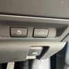 lexus ls 2021 -LEXUS 【神戸 304ﾐ4972】--Lexus LS 6AA-GVF50--GVF50-6006475---LEXUS 【神戸 304ﾐ4972】--Lexus LS 6AA-GVF50--GVF50-6006475- image 17