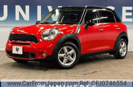 mini mini-others 2012 -BMW--BMW Mini DBA-ZC16--WMWZC32060WN00591---BMW--BMW Mini DBA-ZC16--WMWZC32060WN00591-