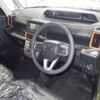 daihatsu tanto 2024 -DAIHATSU 【山口 581ﾐ4928】--Tanto LA650S-0380388---DAIHATSU 【山口 581ﾐ4928】--Tanto LA650S-0380388- image 4