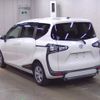 toyota sienta 2020 quick_quick_DBA-NSP172G_NSP172-7011362 image 2