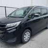 toyota noah 2020 GOO_JP_700070896330250522003 image 1