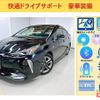 toyota prius 2019 -TOYOTA--Prius ZVW51--6110249---TOYOTA--Prius ZVW51--6110249- image 27