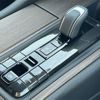 toyota crown 2024 -TOYOTA--Crown 6AA-AZSH32--AZSH32-0003759---TOYOTA--Crown 6AA-AZSH32--AZSH32-0003759- image 9