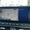 toyota crown-hybrid 2021 CFJ1573869 image 7