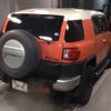 toyota fj-cruiser 2012 -TOYOTA--FJ Curiser GSJ15W--0121879---TOYOTA--FJ Curiser GSJ15W--0121879- image 7