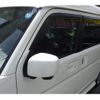nissan clipper-rio 2018 -NISSAN--Clipper Rio DR17Wｶｲ--145917---NISSAN--Clipper Rio DR17Wｶｲ--145917- image 6
