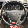 toyota vellfire 2016 CFJ1676675 image 25