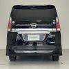 nissan serena 2017 -NISSAN--Serena DAA-GFC27--GFC27-040127---NISSAN--Serena DAA-GFC27--GFC27-040127- image 16