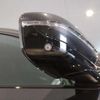 bmw 5-series 2022 quick_quick_3LA-JA20PH_WBA12AG090CJ62943 image 5