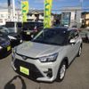 toyota raize 2022 CFJ1864146 image 13