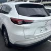 mazda cx-8 2019 quick_quick_3DA-KG2P_KG2P-208065 image 7