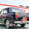 nissan bluebird 1962 -NISSAN--Bluebird P312--221680---NISSAN--Bluebird P312--221680- image 4