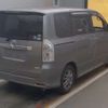 toyota voxy 2013 -TOYOTA--Voxy DBA-ZRR70W--ZRR70-0587206---TOYOTA--Voxy DBA-ZRR70W--ZRR70-0587206- image 2