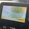 nissan serena 2020 -NISSAN--Serena 6AA-HC27--HC27-026158---NISSAN--Serena 6AA-HC27--HC27-026158- image 5