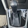 mazda demio 2017 CFJ1517141 image 24