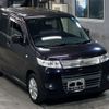 suzuki wagon-r 2011 -SUZUKI--Wagon R MH23S-632542---SUZUKI--Wagon R MH23S-632542- image 5