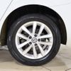 volkswagen golf-touran 2018 -VOLKSWAGEN--VW Golf Touran DBA-1TCZD--WVGZZZ1TZJW053507---VOLKSWAGEN--VW Golf Touran DBA-1TCZD--WVGZZZ1TZJW053507- image 25