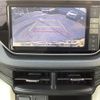daihatsu move 2015 -DAIHATSU--Move DBA-LA150S--LA150S-0005176---DAIHATSU--Move DBA-LA150S--LA150S-0005176- image 24
