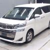 toyota vellfire 2019 -TOYOTA--Vellfire AGH30W-0260891---TOYOTA--Vellfire AGH30W-0260891- image 1