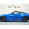 nissan fairlady-z 2022 -NISSAN--Fairlady Z 5BA-RZ34--RZ34-100395---NISSAN--Fairlady Z 5BA-RZ34--RZ34-100395- image 1