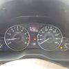 subaru legacy-touring-wagon 2010 NIKYO_GR21409 image 2
