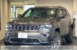 jeep grand-cherokee 2020 quick_quick_WK36P_1C4RJFFG3KC777057