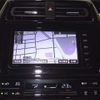 toyota prius 2016 -TOYOTA--Prius ZVW50-6039635---TOYOTA--Prius ZVW50-6039635- image 7
