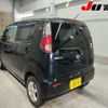 nissan moco 2012 -NISSAN 【富山 580ﾅ9355】--Moco MG33S--MG33S-154279---NISSAN 【富山 580ﾅ9355】--Moco MG33S--MG33S-154279- image 2