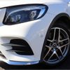 mercedes-benz glc-class 2018 -MERCEDES-BENZ--Benz GLC DBA-253942C--WDC2539422F434028---MERCEDES-BENZ--Benz GLC DBA-253942C--WDC2539422F434028- image 22