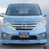 nissan serena 2013 quick_quick_DAA-HFC26_HFC26-128469 image 11