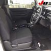 suzuki jimny-sierra 2023 -SUZUKI 【伊勢志摩 510ﾀ5005】--Jimny Sierra JB74W--203890---SUZUKI 【伊勢志摩 510ﾀ5005】--Jimny Sierra JB74W--203890- image 8