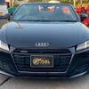 audi tt-roadster 2016 CFJ1490536 image 13