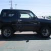 suzuki jimny 2014 -SUZUKI--Jimny JB23W--706565---SUZUKI--Jimny JB23W--706565- image 25