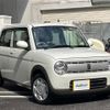 suzuki alto-lapin 2015 -SUZUKI--Alto Lapin DBA-HE33S--HE33S-110534---SUZUKI--Alto Lapin DBA-HE33S--HE33S-110534- image 1