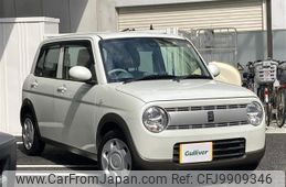 suzuki alto-lapin 2015 -SUZUKI--Alto Lapin DBA-HE33S--HE33S-110534---SUZUKI--Alto Lapin DBA-HE33S--HE33S-110534-