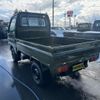 suzuki carry-truck 1998 A615 image 15