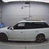 subaru legacy-touring-wagon 2003 -SUBARU 【名古屋 502ﾃ4793】--Legacy Wagon TA-BH5--BH5-241686---SUBARU 【名古屋 502ﾃ4793】--Legacy Wagon TA-BH5--BH5-241686- image 9