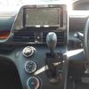 toyota sienta 2021 -TOYOTA--Sienta NSP170G-7270207---TOYOTA--Sienta NSP170G-7270207- image 11